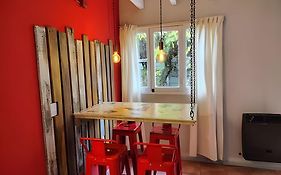 Mi Casa Tu Casa E , Céntrica y Pet friendly